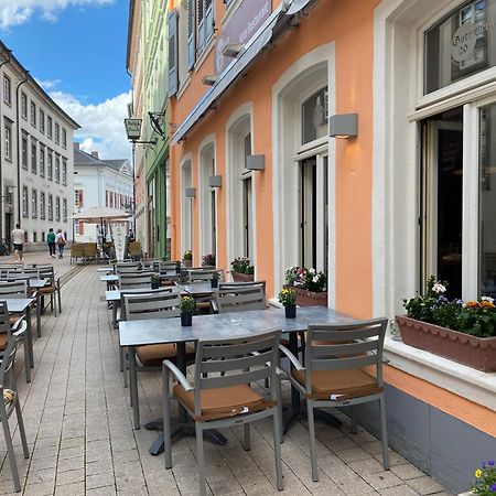 Gutenberg 20 Speyer Luaran gambar